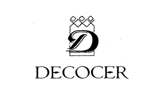 D DECOCER