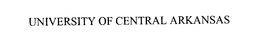 University of Central Arkansas