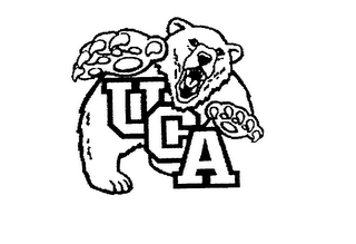 UCA