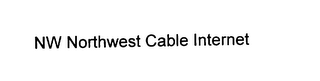 NW NORTHWEST CABLE INTERNET