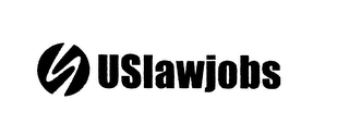 USLAWJOBS