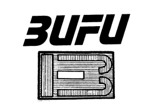 BUFU