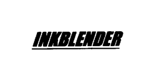 INKBLENDER