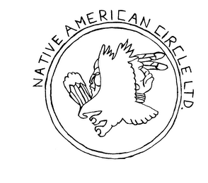 NATIVE AMERICAN CIRCLE LTD.