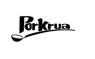 PORKRUA