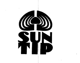 SUN TIP