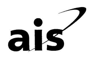 AIS