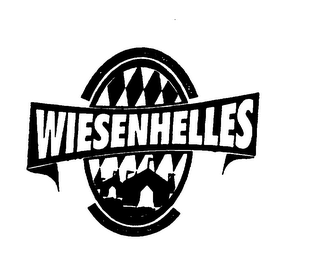 WIESENHELLES