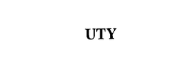 UTY