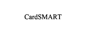 CARDSMART