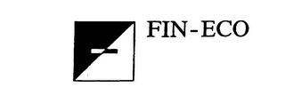 FIN-ECO