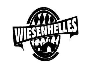 WIESENHELLES