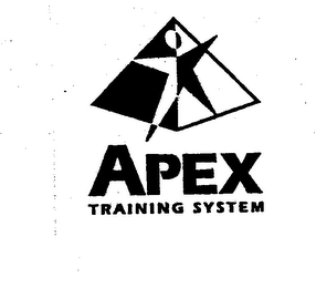 APEX TRAINING SYSTEM