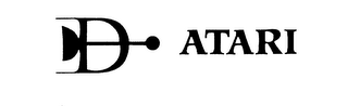 D ATARI