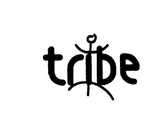 TRIBE