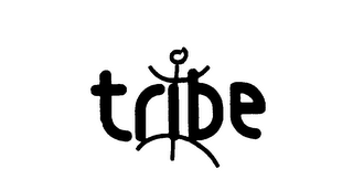 TRIBE