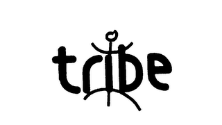 TRIBE