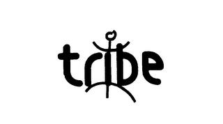 TRIBE