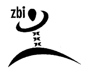 ZBI