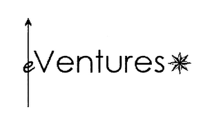 E VENTURES