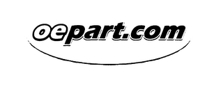 OEPART.COM