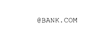 @BANK.COM