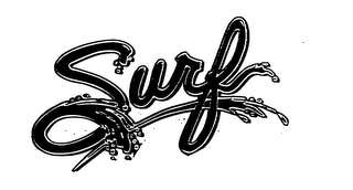 SURF