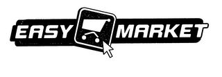 EASYMARKET