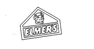 ELMER'S