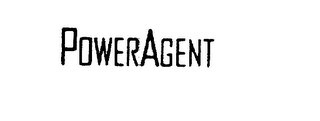 POWERAGENT