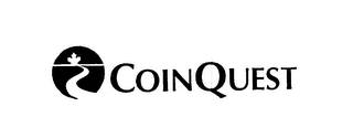 COINQUEST