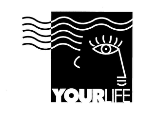 YOURLIFE