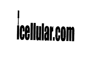 ICELLULAR.COM