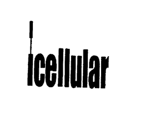 ICELLULAR