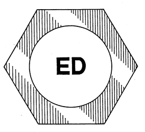 ED