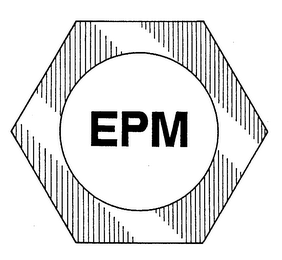 EPM