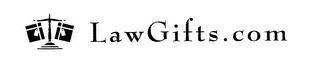 LAWGIFTS.COM