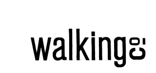 WALKING CO