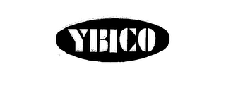 YBICO