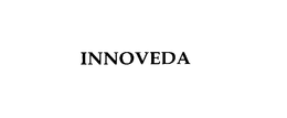 INNOVEDA