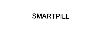 SMARTPILL