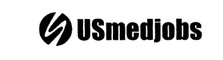 USMEDJOBS