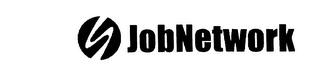 JOBNETWORK