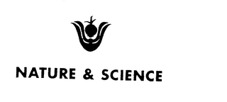 NATURE & SCIENCE