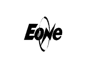 EONE