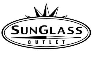 SUNGLASS OUTLET