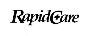 RAPID CARE