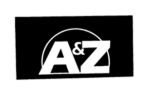 A&Z