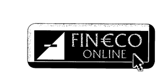 FIN ECO ONLINE