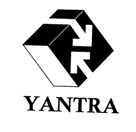 YANTRA